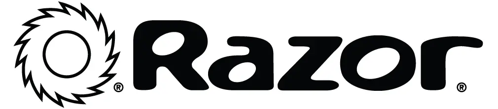 Razor-Crazy-Cart-Shift-Lightshow-for-Kids-logo