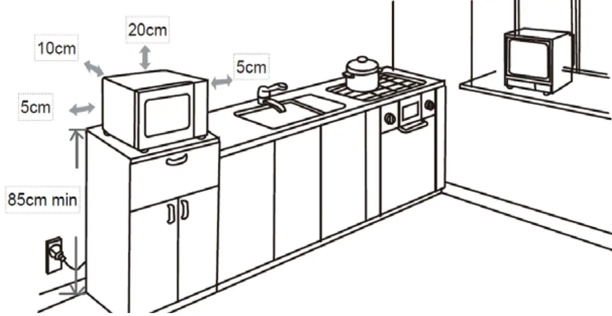 Installation Instructions