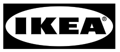 IKEA logo