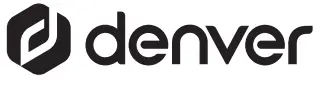 denver-LOGO