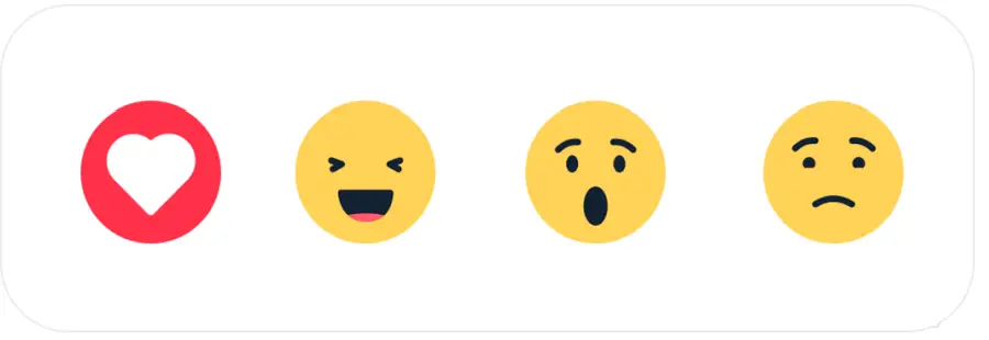 denver-PFF-1041B-10-1-Inch-Digital-Photo-Frame-FIG19