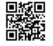 denver-PFF-1041B-10-1-Inch-Digital-Photo-Frame-FIG2