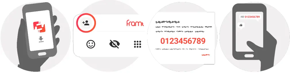 denver-PFF-1041B-10-1-Inch-Digital-Photo-Frame-FIG4