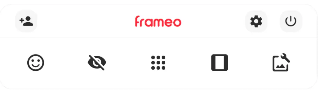 denver-PFF-1041B-10-1-Inch-Digital-Photo-Frame-FIG5