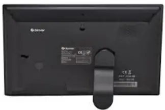 denver-PFF-1041B-10-1-Inch-Digital-Photo-Frame-PRODUCT