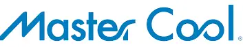 MasterCool-LOGO