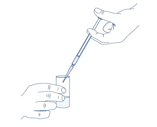 MACHEREY-NAGEL fig-1