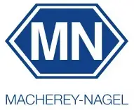 MACHEREY-NAGEL logo
