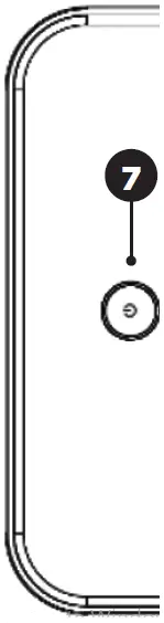 Miroir-L300-Ultra-Pro-Smart-Projector-fig-3