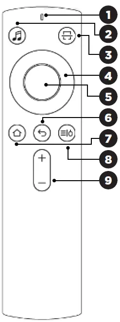 Miroir-L300-Ultra-Pro-Smart-Projector-fig-4