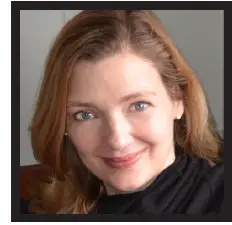 sbridge-D-39-A-Roboog's-Jo