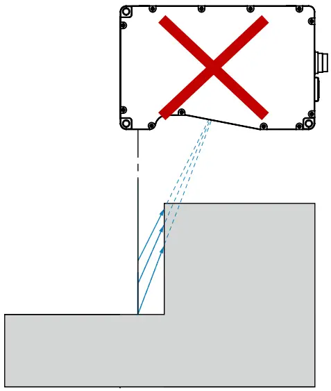 Mounting Instruction