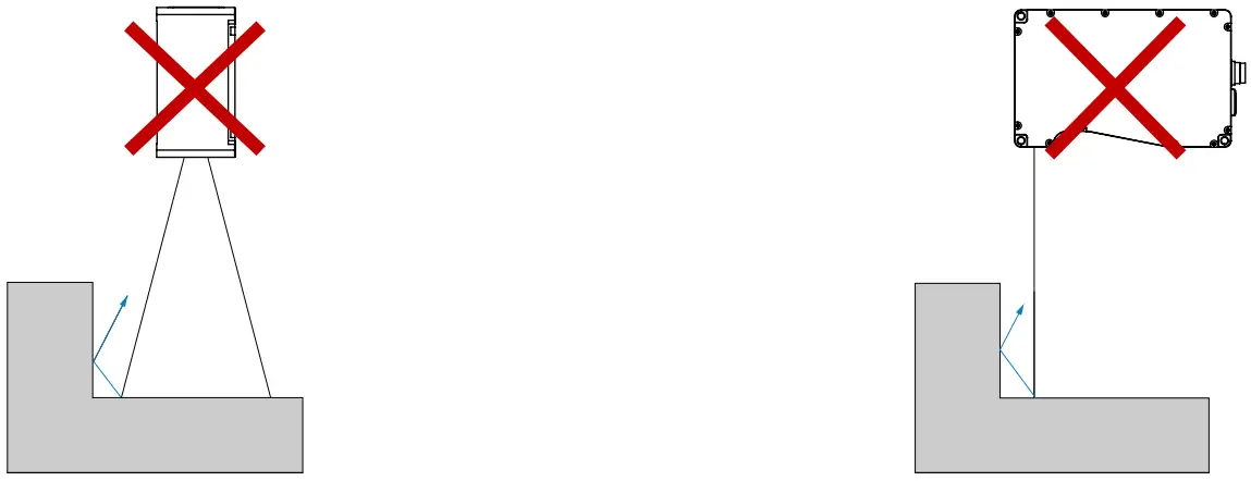 Mounting Instruction