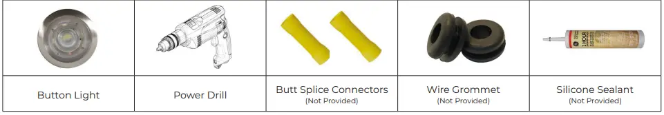 ITC-69502-Button-Light-fig1