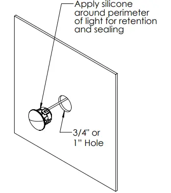 ITC-69502-Button-Light-fig2