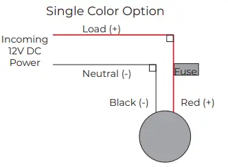 ITC-69502-Button-Light-fig4