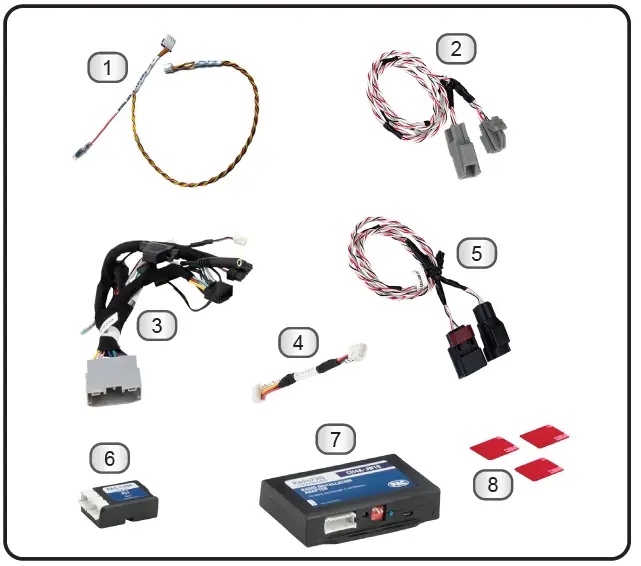 PAC-CH1AJKIT-Integration-Upgrade-Ki-01