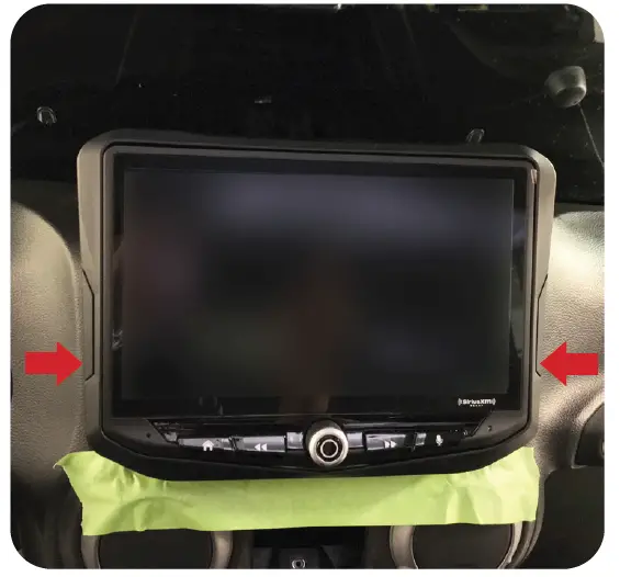 PAC-CH1AJKIT-Integration-Upgrade-Ki-03