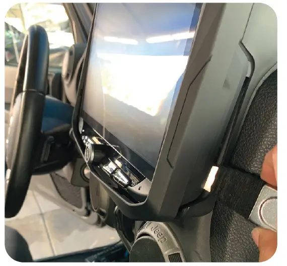 PAC-CH1AJKIT-Integration-Upgrade-Ki-04