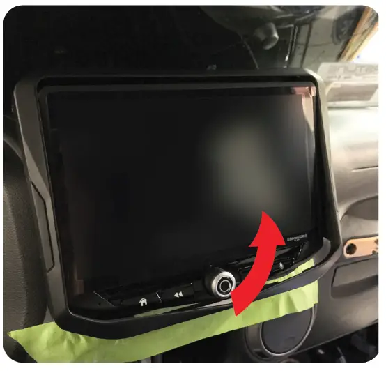 PAC-CH1AJKIT-Integration-Upgrade-Ki-05