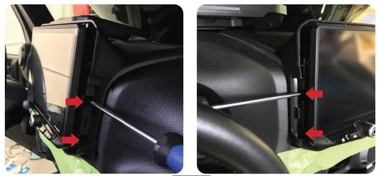 PAC-CH1AJKIT-Integration-Upgrade-Ki-06