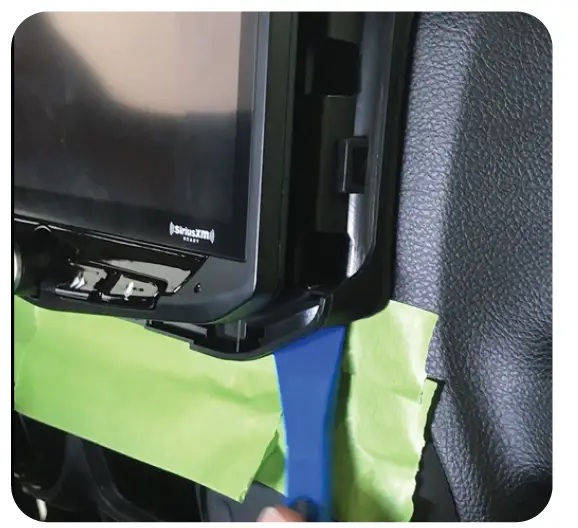 PAC-CH1AJKIT-Integration-Upgrade-Ki-07