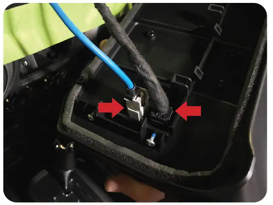 PAC-CH1AJKIT-Integration-Upgrade-Ki-08