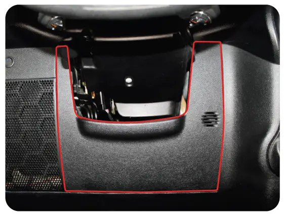 PAC-CH1AJKIT-Integration-Upgrade-Ki-09