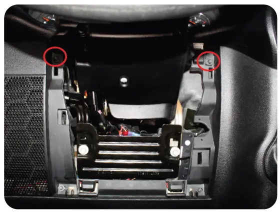 PAC-CH1AJKIT-Integration-Upgrade-Ki-10