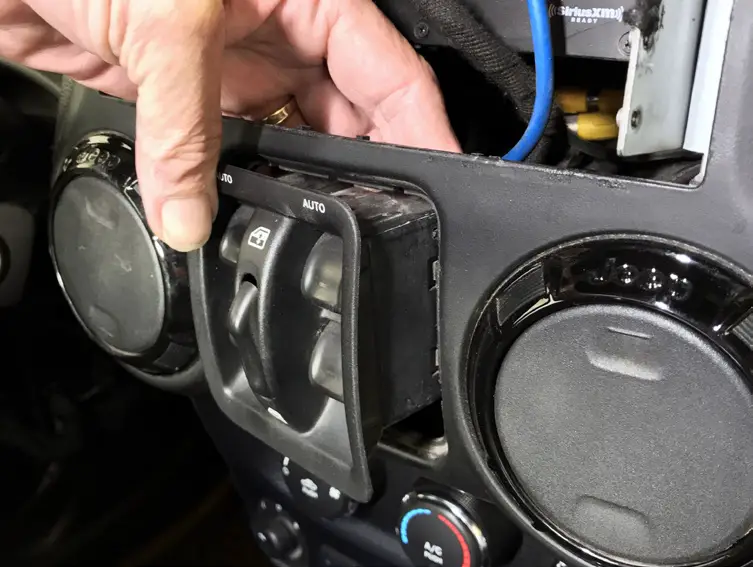 PAC-CH1AJKIT-Integration-Upgrade-Ki-12