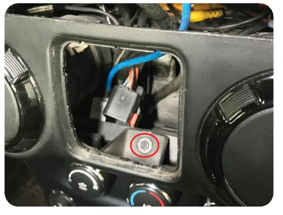 PAC-CH1AJKIT-Integration-Upgrade-Ki-13