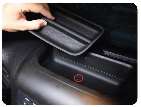 PAC-CH1AJKIT-Integration-Upgrade-Ki-14