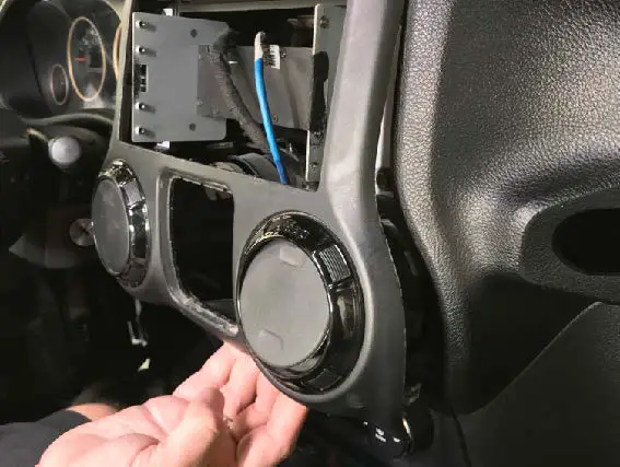 PAC-CH1AJKIT-Integration-Upgrade-Ki-15