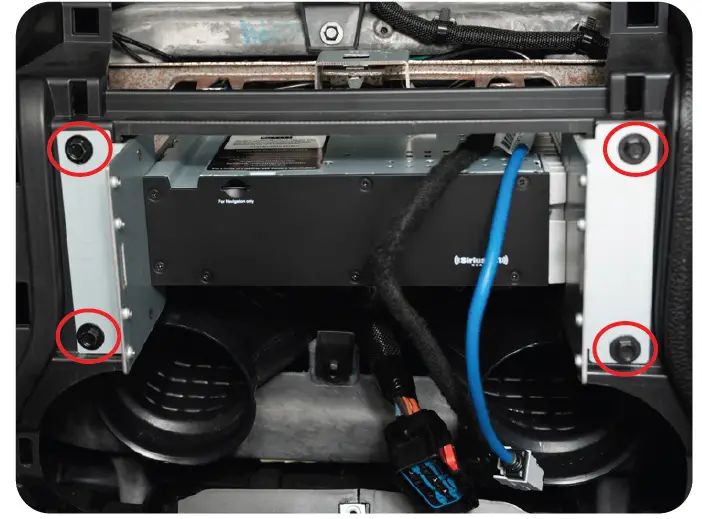 PAC-CH1AJKIT-Integration-Upgrade-Ki-17