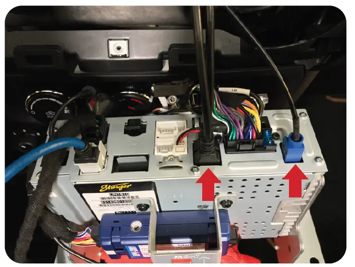 PAC-CH1AJKIT-Integration-Upgrade-Ki-18