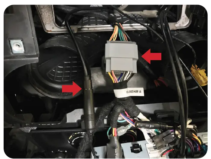PAC-CH1AJKIT-Integration-Upgrade-Ki-19