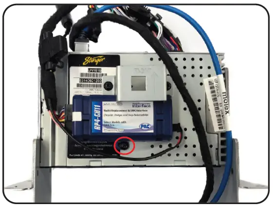 PAC-CH1AJKIT-Integration-Upgrade-Ki-20