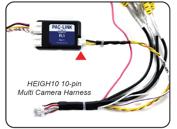 PAC-CH1AJKIT-Integration-Upgrade-Ki-24
