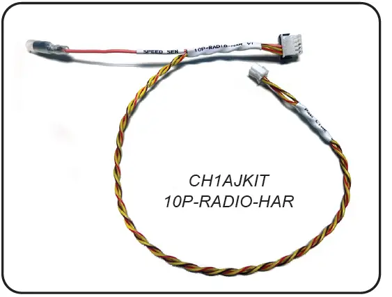 PAC-CH1AJKIT-Integration-Upgrade-Ki-25