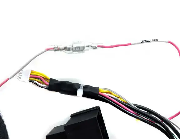 PAC-CH1AJKIT-Integration-Upgrade-Ki-26