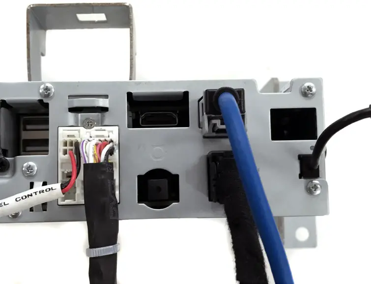 PAC-CH1AJKIT-Integration-Upgrade-Ki-28