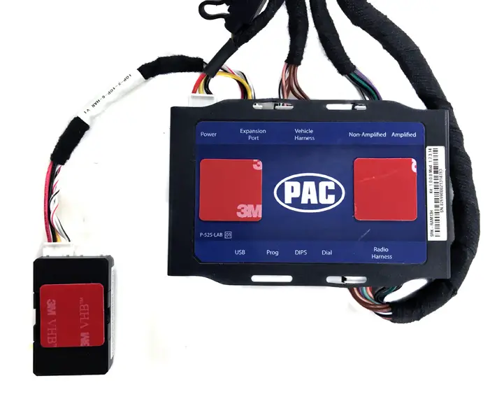 PAC-CH1AJKIT-Integration-Upgrade-Ki-29