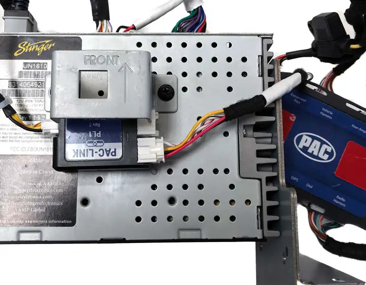 PAC-CH1AJKIT-Integration-Upgrade-Ki-30