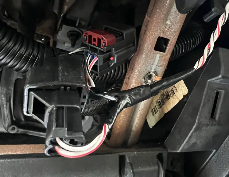 PAC-CH1AJKIT-Integration-Upgrade-Ki-31