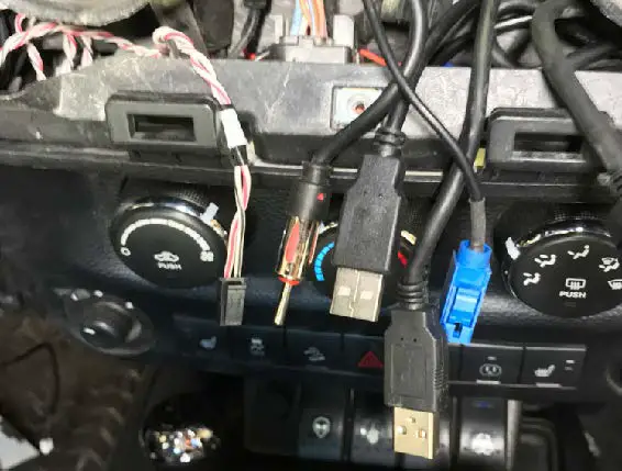 PAC-CH1AJKIT-Integration-Upgrade-Ki-34