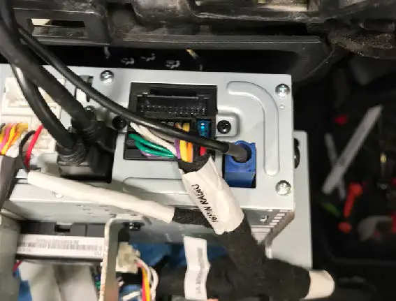 PAC-CH1AJKIT-Integration-Upgrade-Ki-35