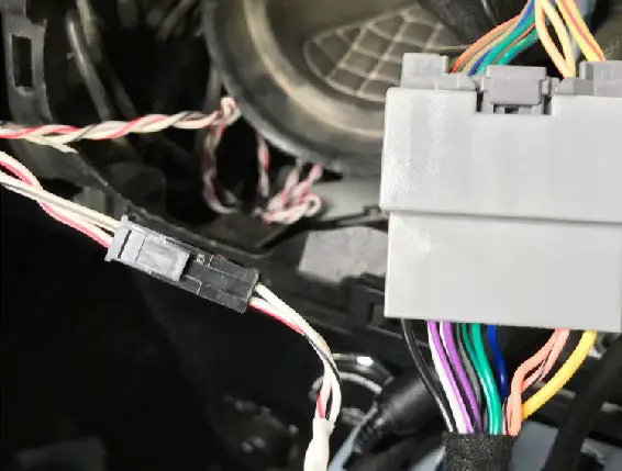 PAC-CH1AJKIT-Integration-Upgrade-Ki-37