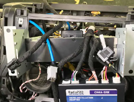 PAC-CH1AJKIT-Integration-Upgrade-Ki-39