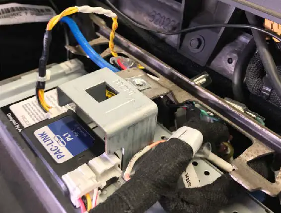 PAC-CH1AJKIT-Integration-Upgrade-Ki-40