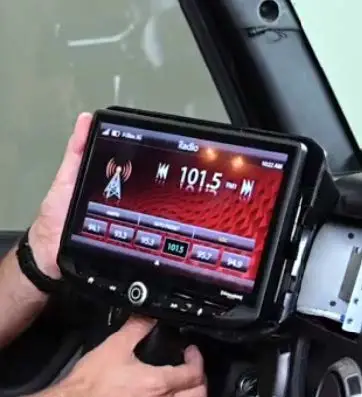 PAC-CH1AJKIT-Integration-Upgrade-Ki-43